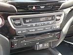 Used 2022 Honda Pilot Touring SUV for sale #P4580 - photo 19