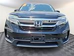 Used 2022 Honda Pilot Touring SUV for sale #P4580 - photo 3