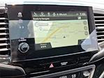 Used 2022 Honda Pilot Touring SUV for sale #P4580 - photo 20