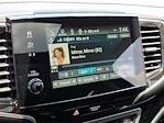 Used 2022 Honda Pilot Touring SUV for sale #P4580 - photo 21