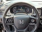 Used 2022 Honda Pilot Touring SUV for sale #P4580 - photo 23