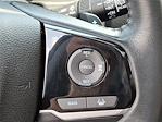 Used 2022 Honda Pilot Touring SUV for sale #P4580 - photo 26
