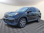 Used 2022 Honda Pilot Touring SUV for sale #P4580 - photo 4