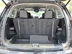 Used 2022 Honda Pilot Touring SUV for sale #P4580 - photo 33
