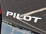 Used 2022 Honda Pilot Touring SUV for sale #P4580 - photo 35