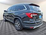 Used 2022 Honda Pilot Touring SUV for sale #P4580 - photo 5