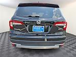 Used 2022 Honda Pilot Touring SUV for sale #P4580 - photo 6