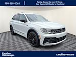 2020 Volkswagen Tiguan FWD SUV for sale #P4581 - photo 1