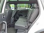 2020 Volkswagen Tiguan FWD SUV for sale #P4581 - photo 10