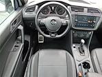 2020 Volkswagen Tiguan FWD SUV for sale #P4581 - photo 11