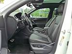 2020 Volkswagen Tiguan FWD SUV for sale #P4581 - photo 13