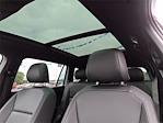 2020 Volkswagen Tiguan FWD SUV for sale #P4581 - photo 14