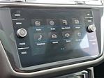 2020 Volkswagen Tiguan FWD SUV for sale #P4581 - photo 18