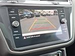 2020 Volkswagen Tiguan FWD SUV for sale #P4581 - photo 19