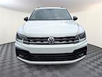 2020 Volkswagen Tiguan FWD SUV for sale #P4581 - photo 4