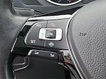 2020 Volkswagen Tiguan FWD SUV for sale #P4581 - photo 22