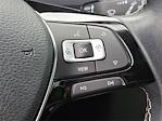 2020 Volkswagen Tiguan FWD SUV for sale #P4581 - photo 23