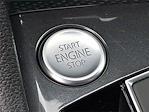 2020 Volkswagen Tiguan FWD SUV for sale #P4581 - photo 24