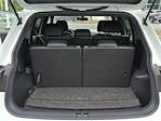2020 Volkswagen Tiguan FWD SUV for sale #P4581 - photo 29