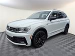 2020 Volkswagen Tiguan FWD SUV for sale #P4581 - photo 5