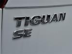 2020 Volkswagen Tiguan FWD SUV for sale #P4581 - photo 30