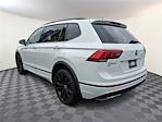2020 Volkswagen Tiguan FWD SUV for sale #P4581 - photo 6