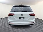 2020 Volkswagen Tiguan FWD SUV for sale #P4581 - photo 3