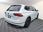 2020 Volkswagen Tiguan FWD SUV for sale #P4581 - photo 2