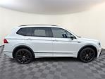 2020 Volkswagen Tiguan FWD SUV for sale #P4581 - photo 7