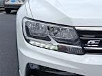 2020 Volkswagen Tiguan FWD SUV for sale #P4581 - photo 9
