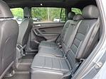 Used 2020 Volkswagen Tiguan AWD SUV for sale #P4582 - photo 10