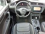 Used 2020 Volkswagen Tiguan AWD SUV for sale #P4582 - photo 11