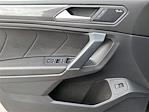 Used 2020 Volkswagen Tiguan AWD SUV for sale #P4582 - photo 12
