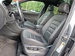 Used 2020 Volkswagen Tiguan AWD SUV for sale #P4582 - photo 13