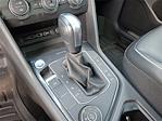 Used 2020 Volkswagen Tiguan AWD SUV for sale #P4582 - photo 15