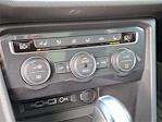 Used 2020 Volkswagen Tiguan AWD SUV for sale #P4582 - photo 16