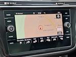 Used 2020 Volkswagen Tiguan AWD SUV for sale #P4582 - photo 17