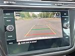 Used 2020 Volkswagen Tiguan AWD SUV for sale #P4582 - photo 19