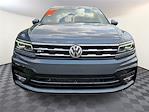 Used 2020 Volkswagen Tiguan AWD SUV for sale #P4582 - photo 3