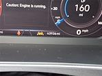 Used 2020 Volkswagen Tiguan AWD SUV for sale #P4582 - photo 21