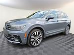 Used 2020 Volkswagen Tiguan AWD SUV for sale #P4582 - photo 4