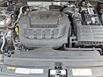 Used 2020 Volkswagen Tiguan AWD SUV for sale #P4582 - photo 32