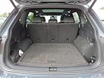 Used 2020 Volkswagen Tiguan AWD SUV for sale #P4582 - photo 33