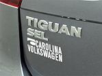 Used 2020 Volkswagen Tiguan AWD SUV for sale #P4582 - photo 35