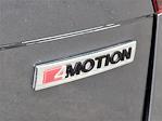 Used 2020 Volkswagen Tiguan AWD SUV for sale #P4582 - photo 36