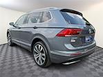 Used 2020 Volkswagen Tiguan AWD SUV for sale #P4582 - photo 5