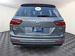 Used 2020 Volkswagen Tiguan AWD SUV for sale #P4582 - photo 6