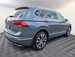 Used 2020 Volkswagen Tiguan AWD SUV for sale #P4582 - photo 2