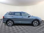 Used 2020 Volkswagen Tiguan AWD SUV for sale #P4582 - photo 7