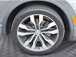Used 2020 Volkswagen Tiguan AWD SUV for sale #P4582 - photo 8
